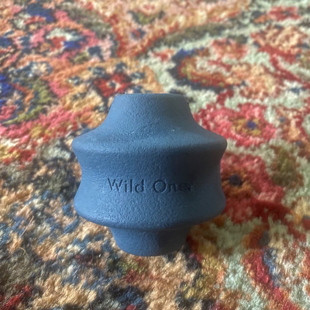 Wild One Toy Bundle - Picture 3 of 5